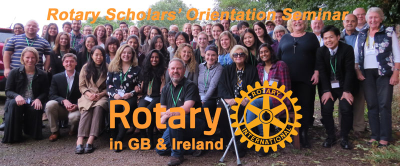 rotarylinkgbi.org.uk